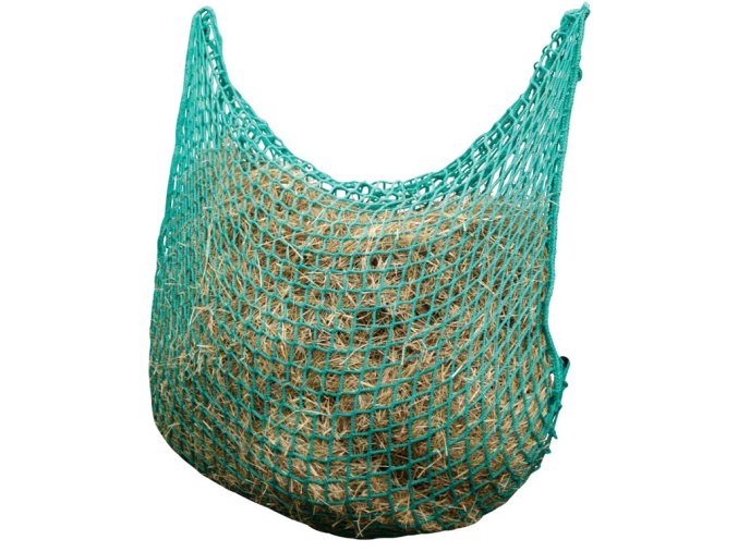 sit na seno kerbl 3223400 flexistrong 90x90 cm oka 4 5cm 1