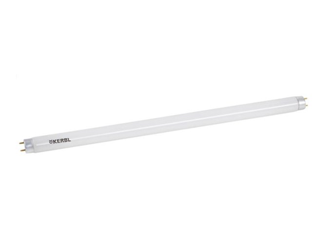 3226 trubice nahradni pro lapac hmyzu kerbl ecokill inox 15 w modra