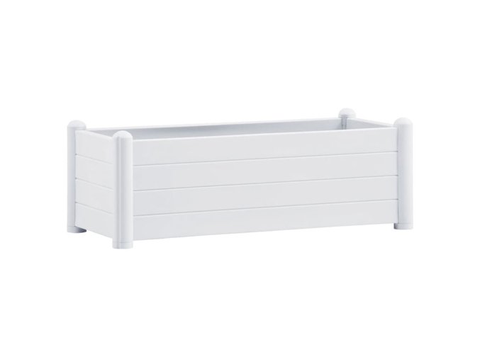 truhlik kvetinac stefanplast italia bila 100 01