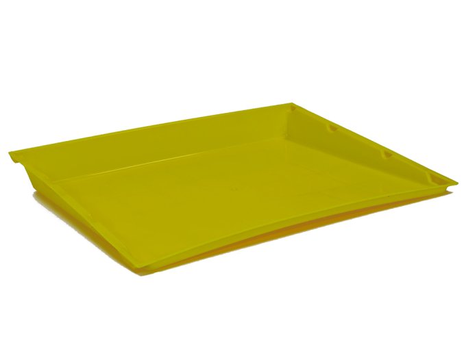 1226 2 trusnik cimuka mt 02 s pro typy byk tyk kyk midi