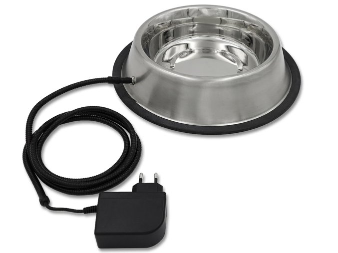 2651 vyhrivana miska pro psy a kocky thermodog 3113202 1 8l
