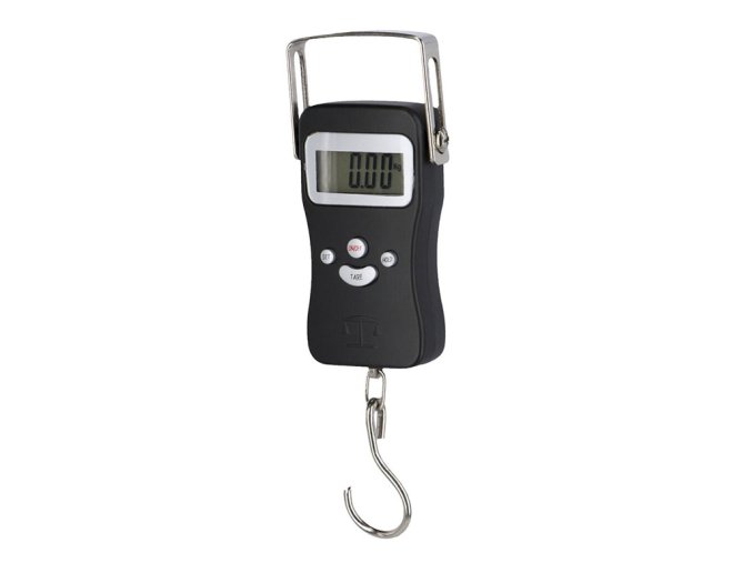 digitalni vaha kerbl digiscale do 50kg