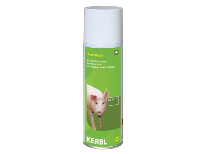 kanci pach pro zjistovani rije kerbl 250 ml 01