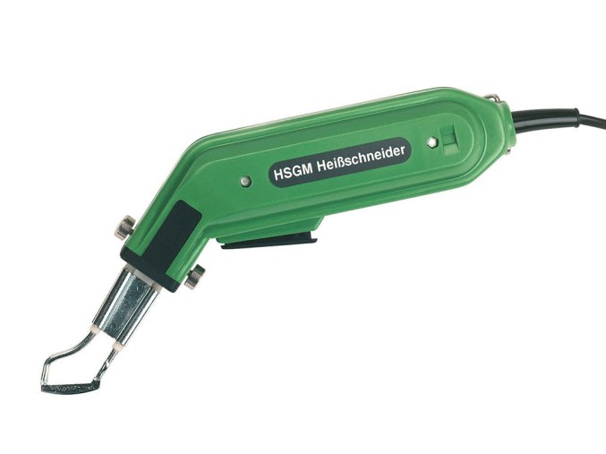 kauter na kupirovani ocasku selat kerbl engel elektricky 03