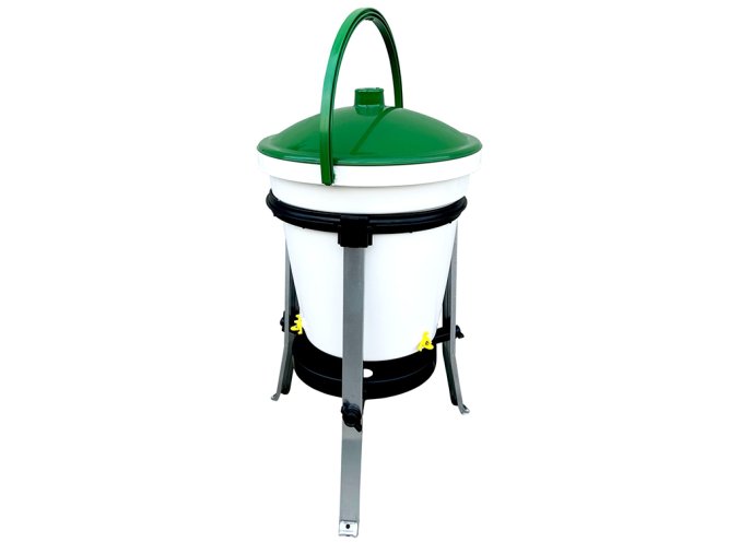 kbelikova napajecka pro slepice drubez river systems rivus 141 03 17l plastova s niply 1