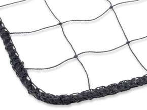 Ochranna sit proti dravcum KERBL 5x10m p1