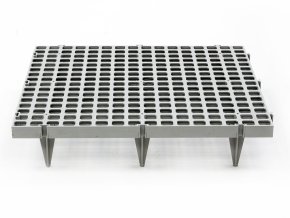 2958 podlahovy rost cimuka pf ch g23 h11 velikost otvoru 2 2 x 2 2 cm