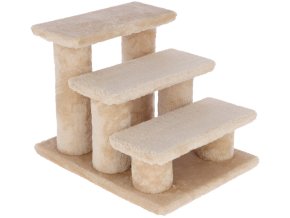 schudky pro psy a kocky kerbl easy climb 2 0 45 35 34cm do 50 kg 1
