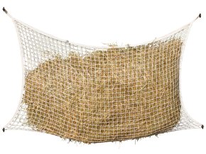 sit na seno kerbl 322000 160x100 cm oka 3cm 1