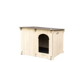 Bouda pro psa CUCCIA COLONIAL L obr1