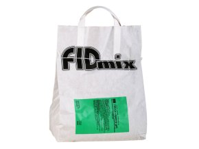 vapenny grit pro drubez a holuby fidmix 5kg 2