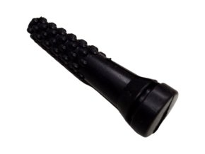 gumovy skubaci prst na slepice husy kachny kruty spiumatrice dit one 65