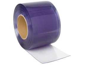pvc pas kerbl 291150 delka 25m sirka 30cm tloustka 3mm 1