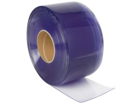 pvc pas kerbl 291151 delka 50m sirka 30cm tloustka 3mm 1