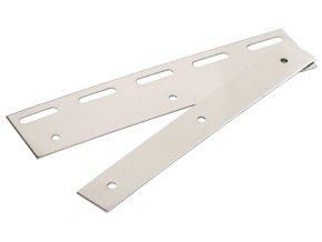 zavesny panel pro pvc pasy kerbl 291161 sirka 20cm