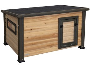 kachnik husnik kerbl 81739 duck town xl 115x77x67 1