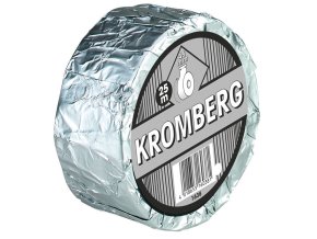 dehtova paska na paznechty kerbl 1638 kromberg 45 mm 25 mm cerna 1