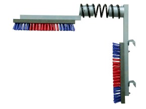 drbadlo pruzinove KERBL 29325 1
