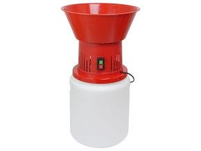 elektricky srotovnik na obili et hp 0 75kw