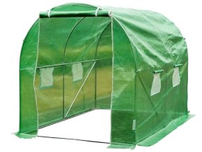 foliovnik hnk 250x200x200cm 01