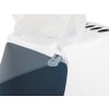 stefanplast cathy easy clean 04