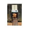 Komplet automatickeho otevirani a zavirani kurniku chicken guard all in one 20