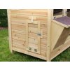 HUTCH XXL VARIO 6