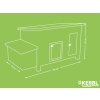 KERBL FLORENTINA 10
