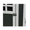 kurnik pro slepice pawhut d51 104 4