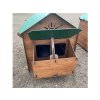 POLLY CLASSIC 2XL 3