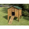polly duplex 2xl 2