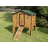 polly duplex 2xl 3