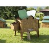 polly duplex 4xl 15