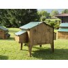 polly duplex 4xl 16