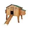 POLLY DUPLEX 4XL