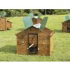 polly farm 2 xl 5