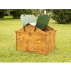 polly farm 2 xl 7