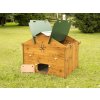 polly farm 2 xl 8