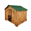 POLLY FARM 2 XL
