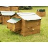 polly chalet 2xl 08