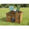 polly chalet 2xl 07