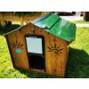 polly chalet 2xl 05