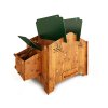 POLLY CHALET 4XL 2