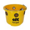 lapac much vcetne navnady kerbl cit flycage6 3
