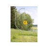 lapac much vcetne navnady kerbl cit flycage6 4