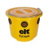 lapac much vcetne navnady kerbl cit flycage6 1