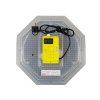 327 10 automaticka lihen na vejce cleo 5x2 dth automatic