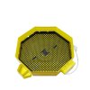 CLEO5X2 DTH AUTOMATIC 9
