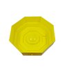 CLEO 5 T obr4