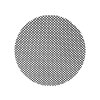 mriznka do lihne hu100sk hu100fsk raptor100 01